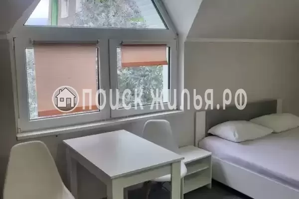 «Пальм бриз» «Пальм бриз»