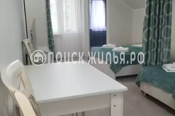 «Пальм бриз» «Пальм бриз»