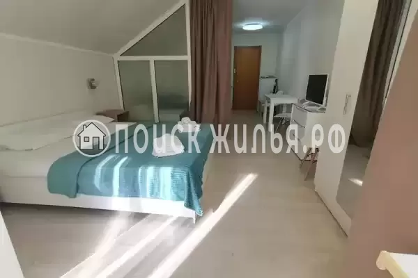 «Пальм бриз» «Пальм бриз»