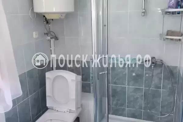 «Пальм бриз» «Пальм бриз»