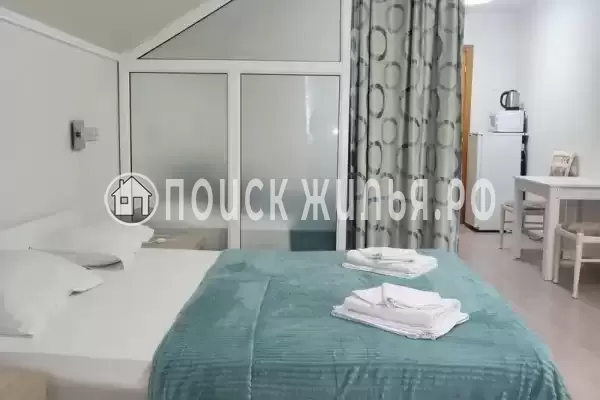 «Пальм бриз» «Пальм бриз»