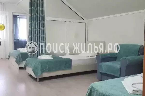 «Пальм бриз» «Пальм бриз»