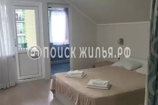 «Пальм бриз» «Пальм бриз»