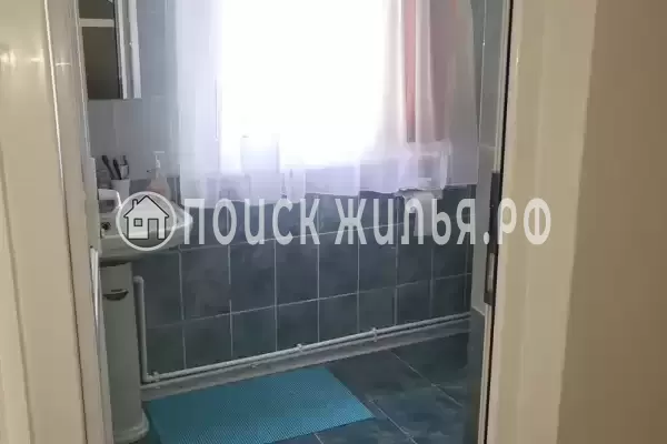 «Пальм бриз» «Пальм бриз»