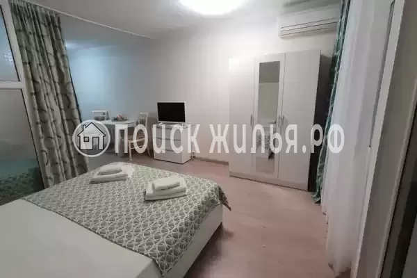 «Пальм бриз» «Пальм бриз»