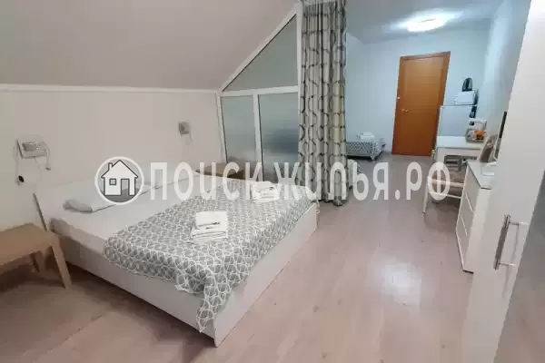 «Пальм бриз» «Пальм бриз»