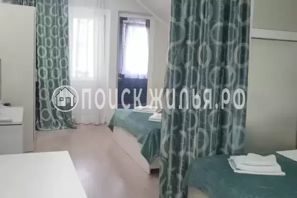 «Пальм бриз» «Пальм бриз»