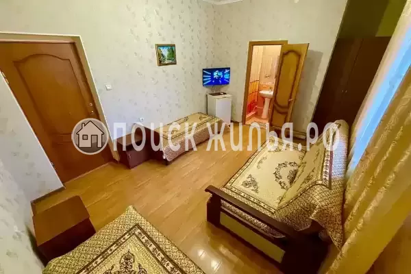 «Маркхот» «Маркхот»