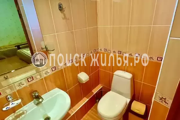 «Маркхот» «Маркхот»