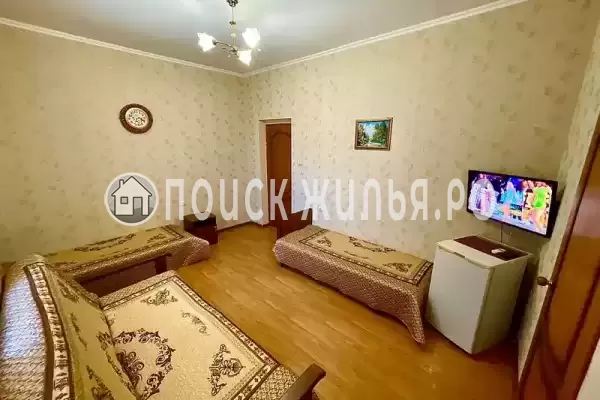 «Маркхот» «Маркхот»