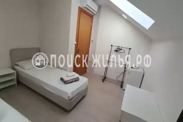 «Пальм бриз» «Пальм бриз»