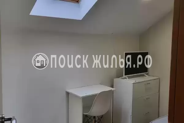 «Пальм бриз» «Пальм бриз»