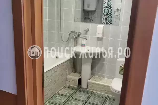 «Пальм бриз» «Пальм бриз»