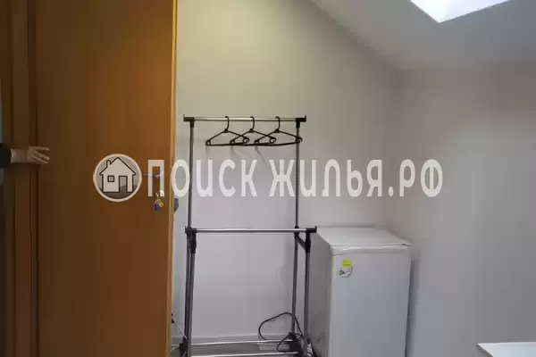 «Пальм бриз» «Пальм бриз»