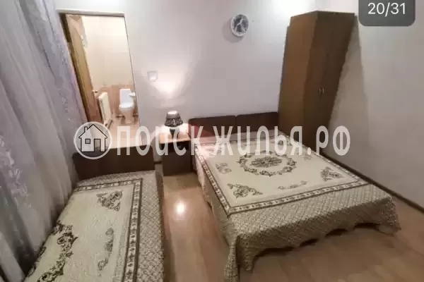 «Маркхот» «Маркхот»