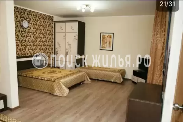 «Маркхот» «Маркхот»