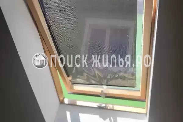 «Пальм бриз» «Пальм бриз»