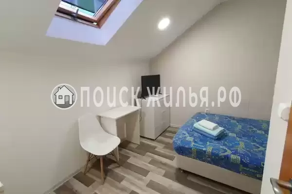 «Пальм бриз» «Пальм бриз»