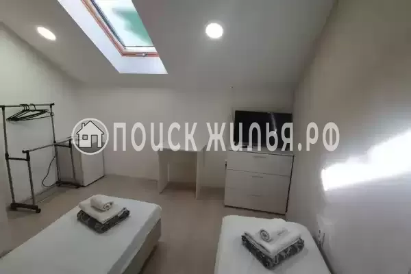 «Пальм бриз» «Пальм бриз»