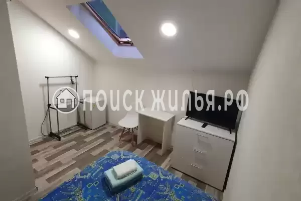 «Пальм бриз» «Пальм бриз»