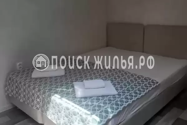 «Пальм бриз» «Пальм бриз»