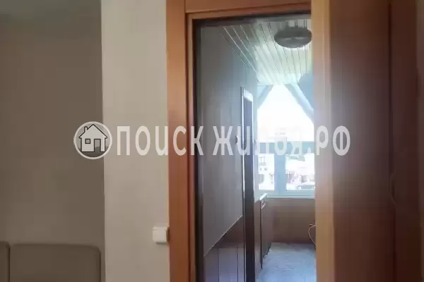 «Пальм бриз» «Пальм бриз»