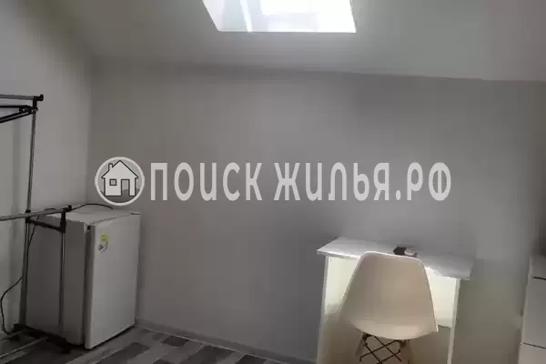 «Пальм бриз» «Пальм бриз»