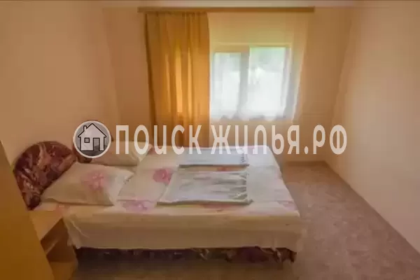 «У Любавы»