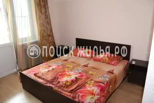 «У Любавы»