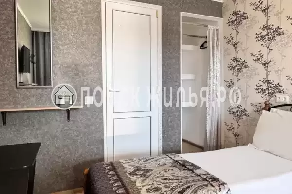 Пансионат «Уральские самоцветы» Пансионат «Уральские самоцветы»