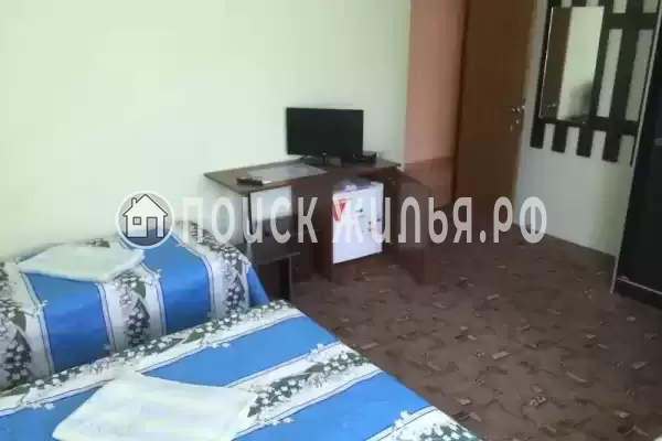 «У Любавы»