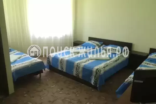 «У Любавы»