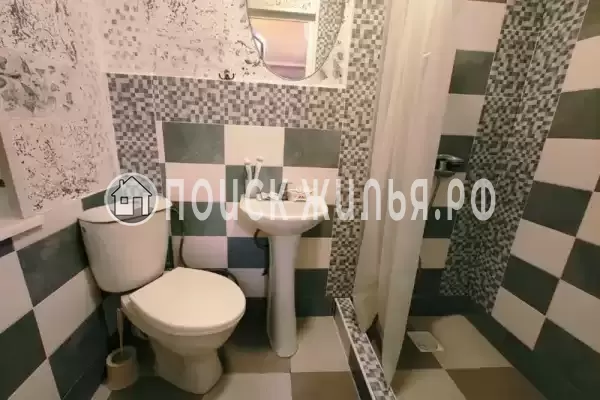 Пансионат «Уральские самоцветы» Пансионат «Уральские самоцветы»