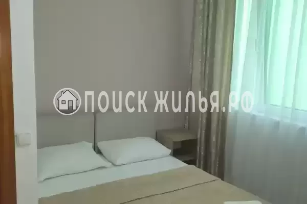 «Пальм бриз» «Пальм бриз»