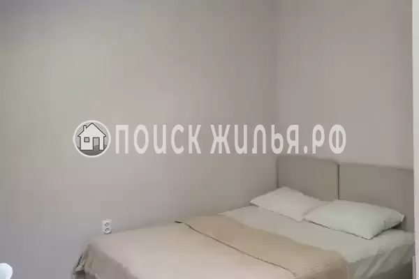 «Пальм бриз» «Пальм бриз»