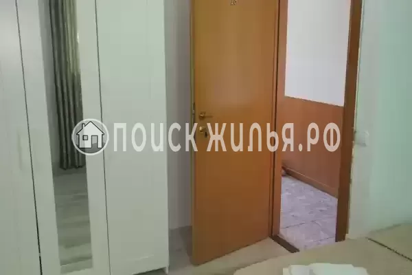 «Пальм бриз» «Пальм бриз»