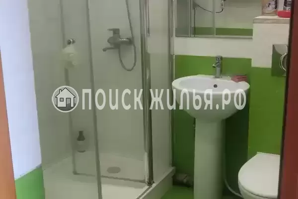 «Пальм бриз» «Пальм бриз»