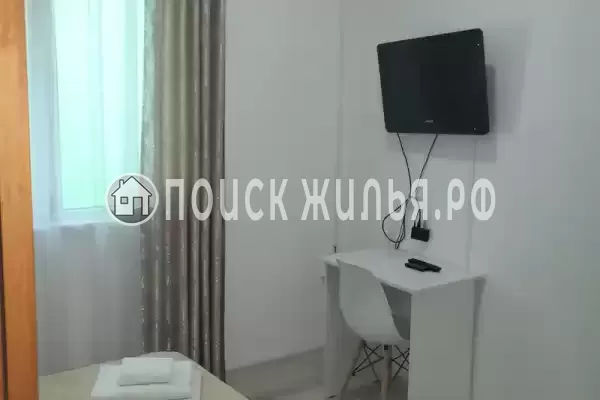 «Пальм бриз» «Пальм бриз»