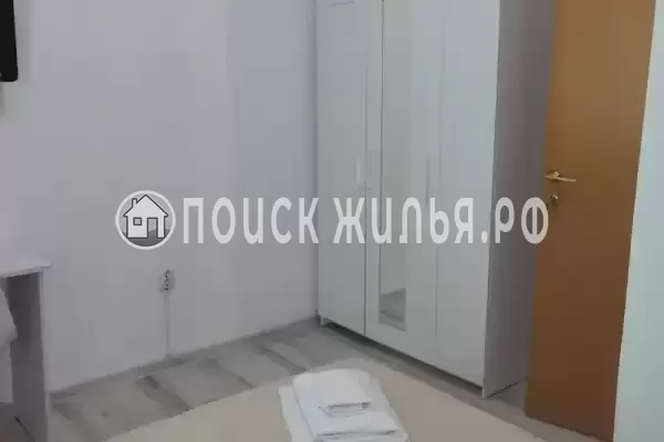 «Пальм бриз» «Пальм бриз»