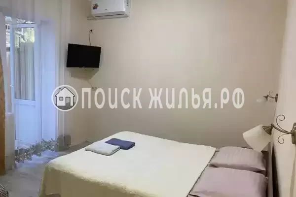 «У Любавы»