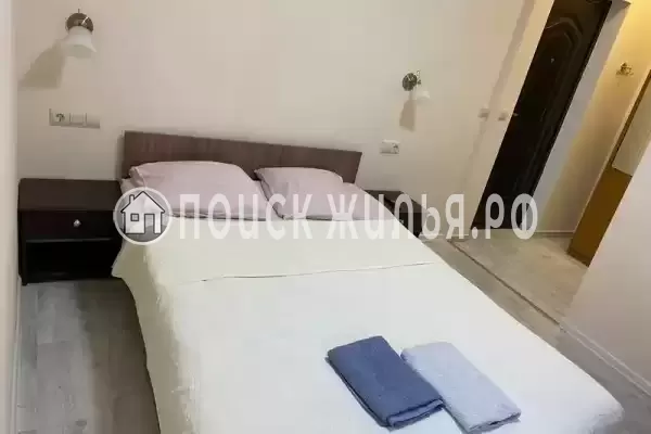 «У Любавы»