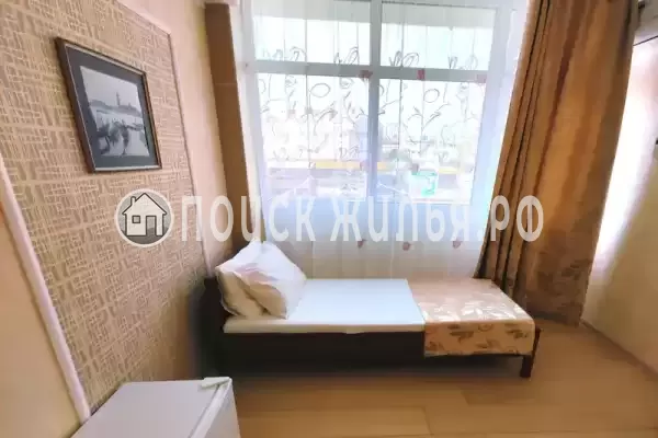 Пансионат «Уральские самоцветы» Пансионат «Уральские самоцветы»