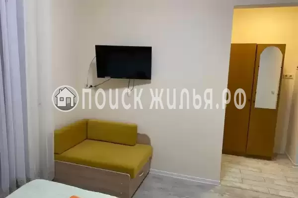 «У Любавы»