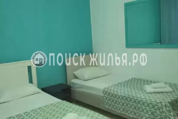 «Пальм бриз» «Пальм бриз»