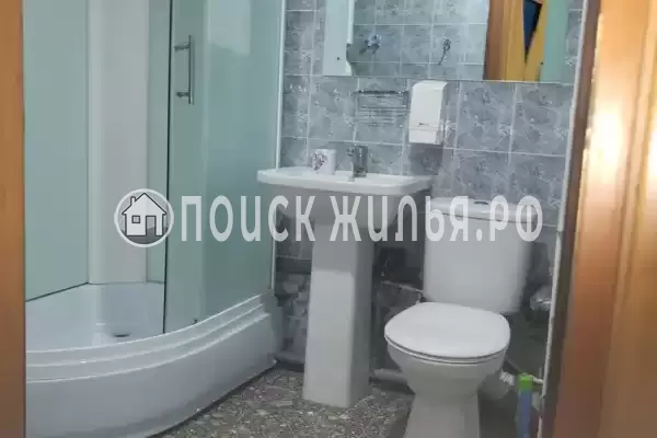 «Пальм бриз» «Пальм бриз»