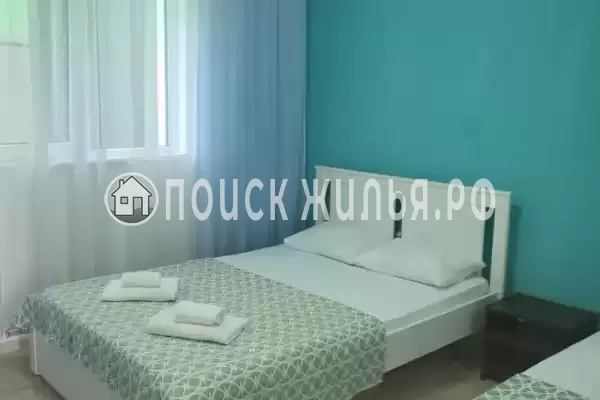 «Пальм бриз» «Пальм бриз»