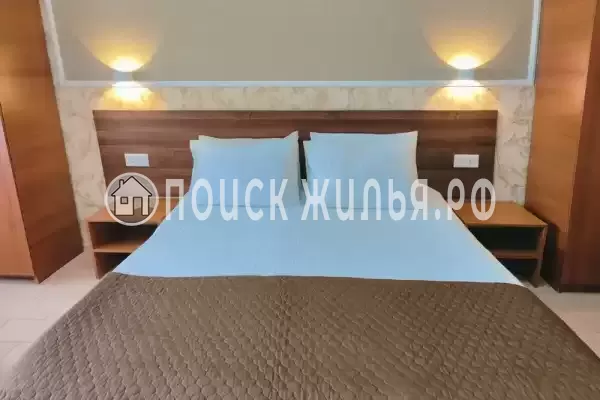 Пансионат «Уральские самоцветы» Пансионат «Уральские самоцветы»