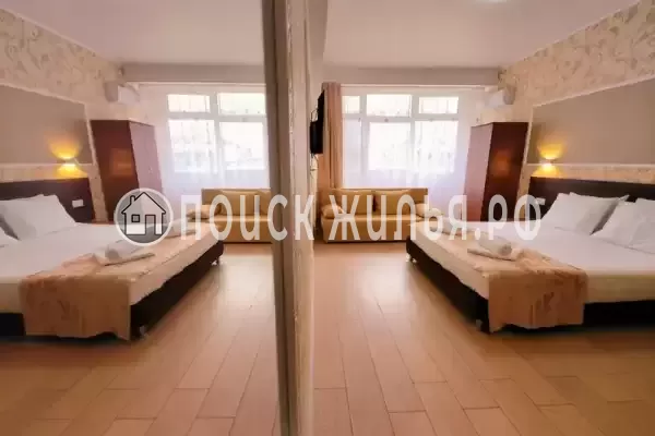 Пансионат «Уральские самоцветы» Пансионат «Уральские самоцветы»