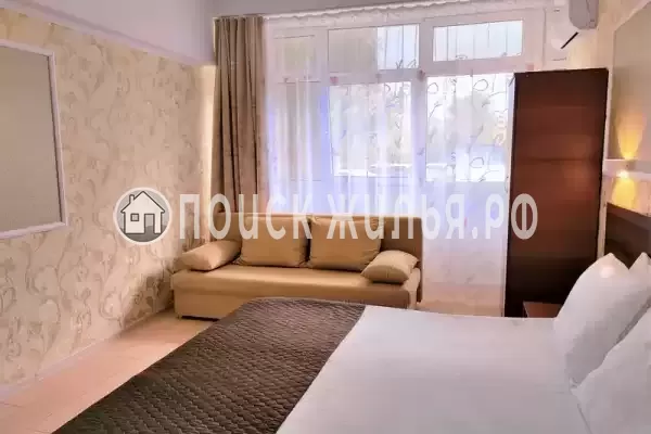 Пансионат «Уральские самоцветы» Пансионат «Уральские самоцветы»