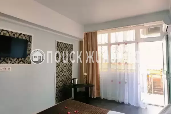 Пансионат «Уральские самоцветы» Пансионат «Уральские самоцветы»